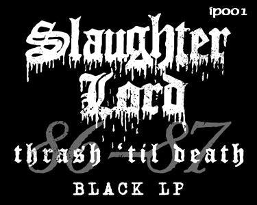 SlaughterLord_Sticker_blackLP-page-001